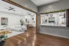 44 Tennyson Street, Norman Park, Qld 4170-Image