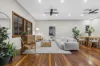 44 Tennyson Street, Norman Park, Qld 4170-Image