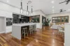 44 Tennyson Street, Norman Park, Qld 4170-Image