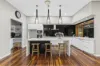 44 Tennyson Street, Norman Park, Qld 4170-Image