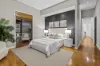 44 Tennyson Street, Norman Park, Qld 4170-Image