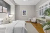 44 Tennyson Street, Norman Park, Qld 4170-Image