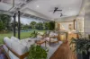 44 Tennyson Street, Norman Park, Qld 4170-Image