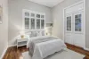 44 Tennyson Street, Norman Park, Qld 4170-Image