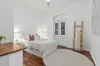 44 Tennyson Street, Norman Park, Qld 4170-Image