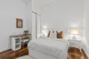 44 Tennyson Street, Norman Park, Qld 4170-Image