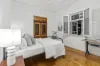 44 Tennyson Street, Norman Park, Qld 4170-Image