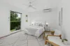 44 Tennyson Street, Norman Park, Qld 4170-Image