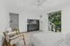44 Tennyson Street, Norman Park, Qld 4170-Image