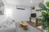 44 Tennyson Street, Norman Park, Qld 4170-Image
