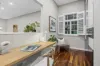 44 Tennyson Street, Norman Park, Qld 4170-Image