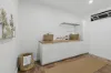 44 Tennyson Street, Norman Park, Qld 4170-Image