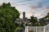 44 Tennyson Street, Norman Park, Qld 4170-Image