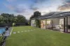 44 Tennyson Street, Norman Park, Qld 4170-Image