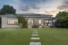 44 Tennyson Street, Norman Park, Qld 4170-Image