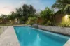 44 Tennyson Street, Norman Park, Qld 4170-Image