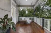 44 Tennyson Street, Norman Park, Qld 4170-Image