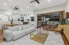 44 Tennyson Street, Norman Park, Qld 4170-Image