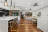 44 Tennyson Street, Norman Park, Qld 4170-Image