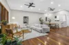 44 Tennyson Street, Norman Park, Qld 4170-Image