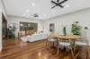 44 Tennyson Street, Norman Park, Qld 4170-Image