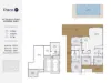 44 Tennyson Street, Norman Park, Qld 4170-Floorplan