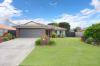 44 Tequesta Drive, Beaudesert, Qld 4285