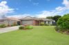 44 Tequesta Drive, Beaudesert, Qld 4285-Image
