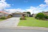 44 Tequesta Drive, Beaudesert, Qld 4285-Image