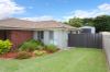 44 Tequesta Drive, Beaudesert, Qld 4285-Image