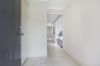 44 Tequesta Drive, Beaudesert, Qld 4285-Image