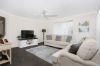 44 Tequesta Drive, Beaudesert, Qld 4285-Image