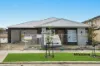 44 Terracotta Circuit, Clyde North, Vic 3978-Image