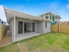 44 Terrericche Place, Richlands, Qld 4077-Image