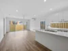 44 Terrericche Place, Richlands, Qld 4077-Image