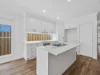 44 Terrericche Place, Richlands, Qld 4077-Image