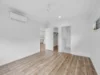 44 Terrericche Place, Richlands, Qld 4077-Image