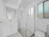 44 Terrericche Place, Richlands, Qld 4077-Image