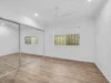44 Terrericche Place, Richlands, Qld 4077-Image
