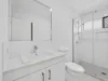 44 Terrericche Place, Richlands, Qld 4077-Image