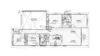 44 Terrericche Place, Richlands, Qld 4077-Floorplan