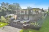 44 Tewah Road, Boreen Point QLD 4565-Image