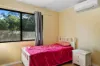 44 Tewah Road, Boreen Point QLD 4565-Image