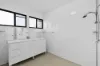 44 Tewah Road, Boreen Point QLD 4565-Image