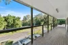 44 Tewah Road, Boreen Point QLD 4565-Image
