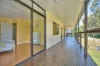 44 Tewah Road, Boreen Point QLD 4565-Image