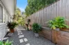 44 Tewah Road, Boreen Point QLD 4565-Image