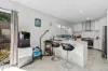 44 Tewah Road, Boreen Point QLD 4565-Image
