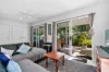 44 Tewah Road, Boreen Point QLD 4565-Image