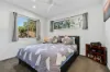 44 Tewah Road, Boreen Point QLD 4565-Image
